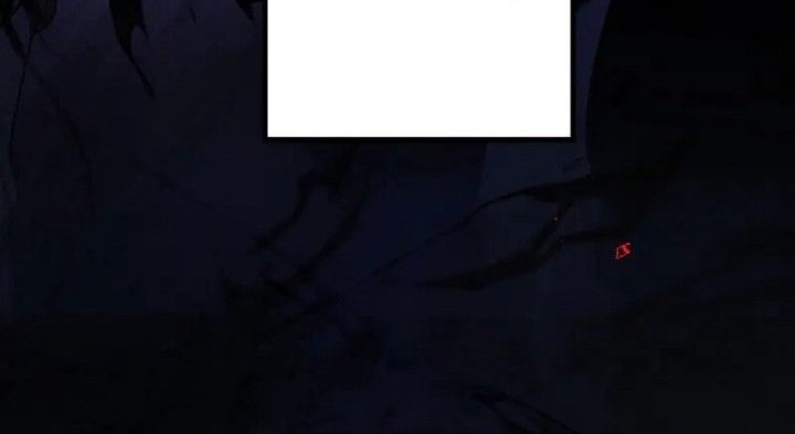 I Reincarnated as an SSS-Ranked Goblin Chapter 91 Gambar 28