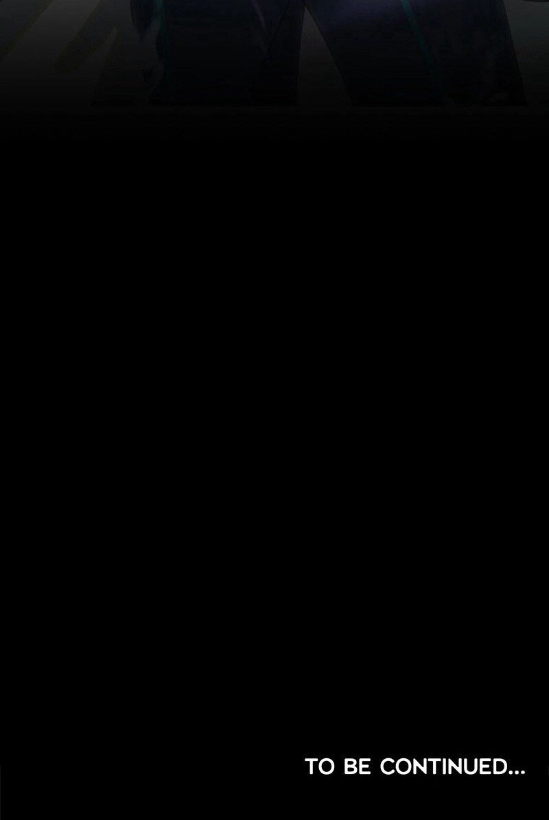 I Reincarnated as an SSS-Ranked Goblin Chapter 92 Gambar 55