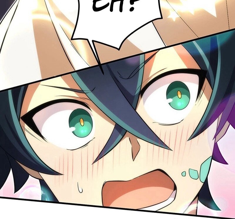 I Reincarnated as an SSS-Ranked Goblin Chapter 92 Gambar 11