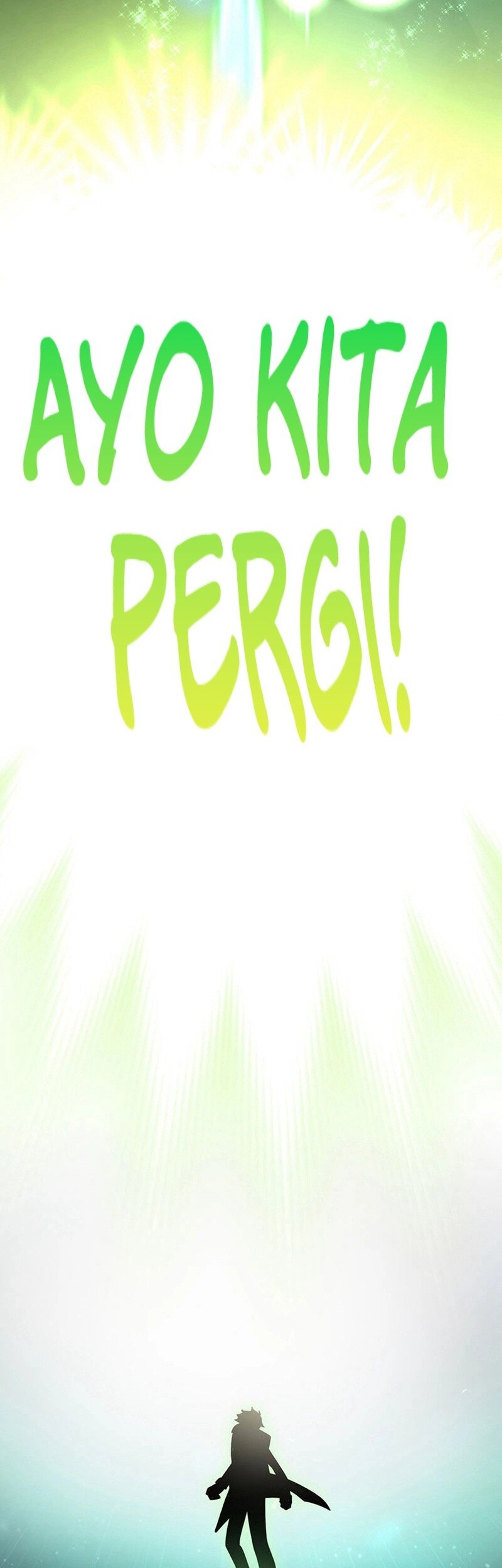 I Reincarnated as an SSS-Ranked Goblin Chapter 92 Gambar 30