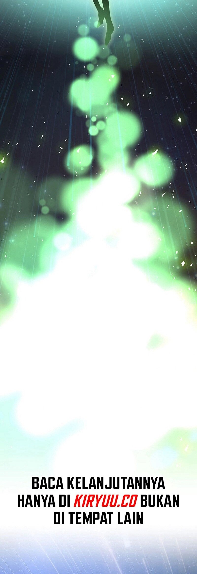 I Reincarnated as an SSS-Ranked Goblin Chapter 92 Gambar 31