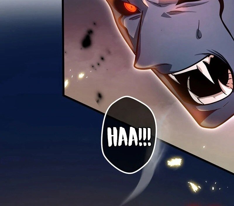 I Reincarnated as an SSS-Ranked Goblin Chapter 93 Gambar 40