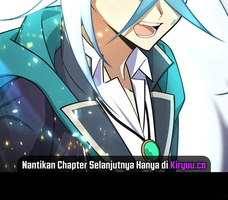 I Reincarnated as an SSS-Ranked Goblin Chapter 93 Gambar 44