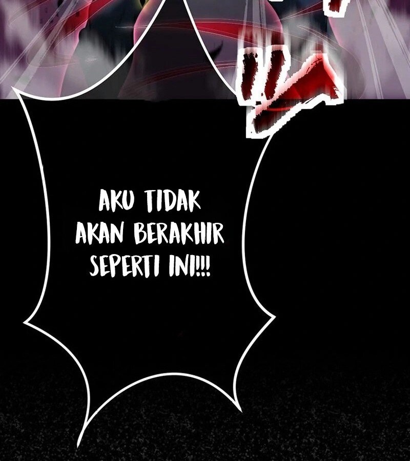 I Reincarnated as an SSS-Ranked Goblin Chapter 93 Gambar 48