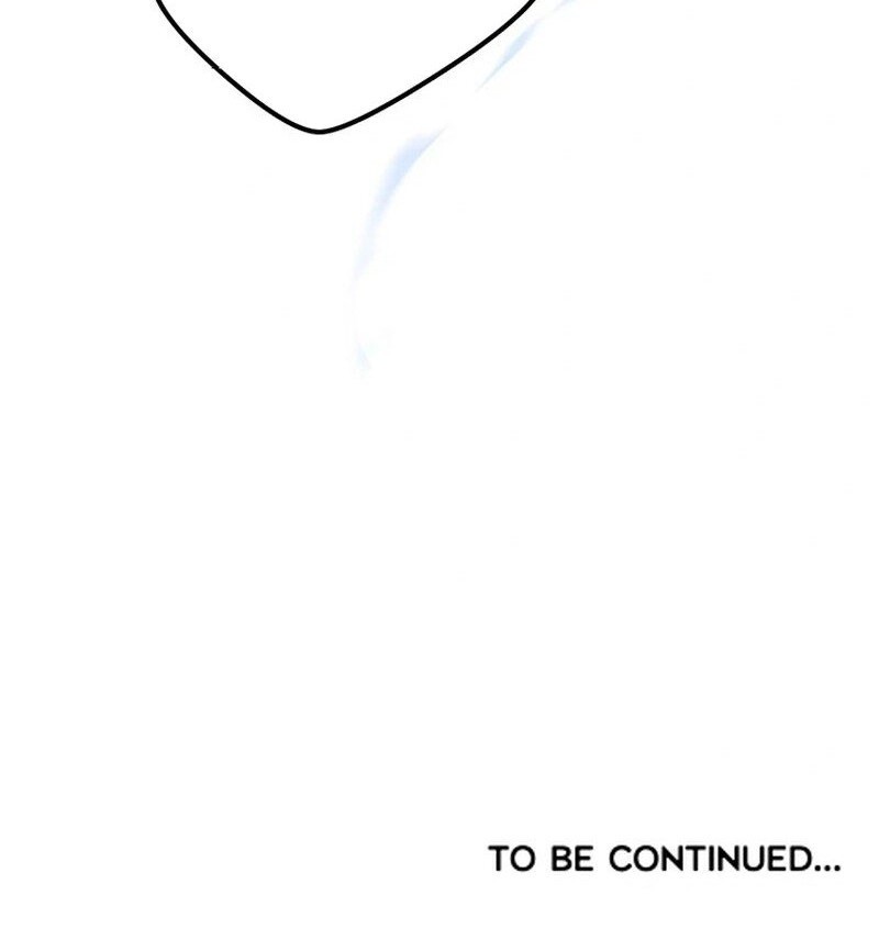 I Reincarnated as an SSS-Ranked Goblin Chapter 93 Gambar 59