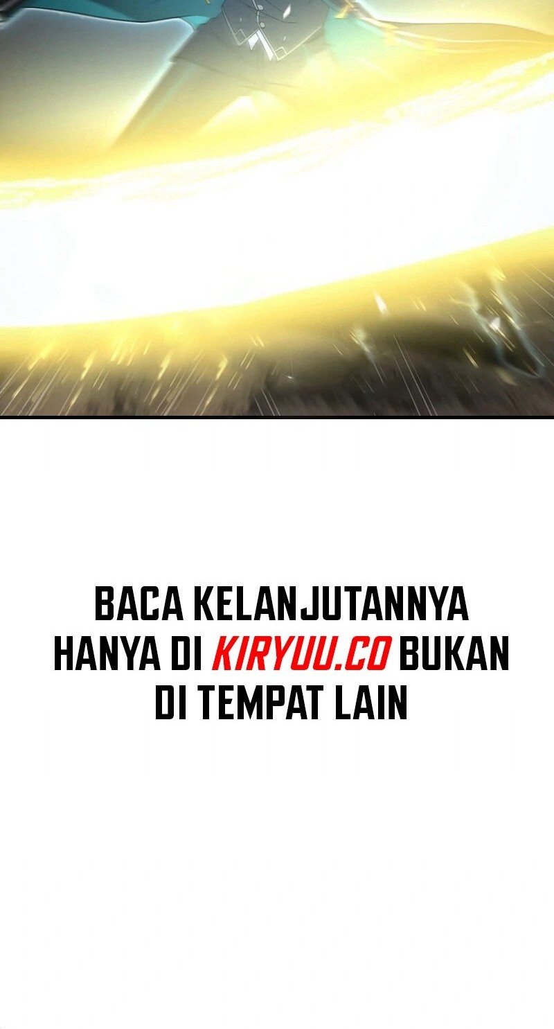 I Reincarnated as an SSS-Ranked Goblin Chapter 93 Gambar 20