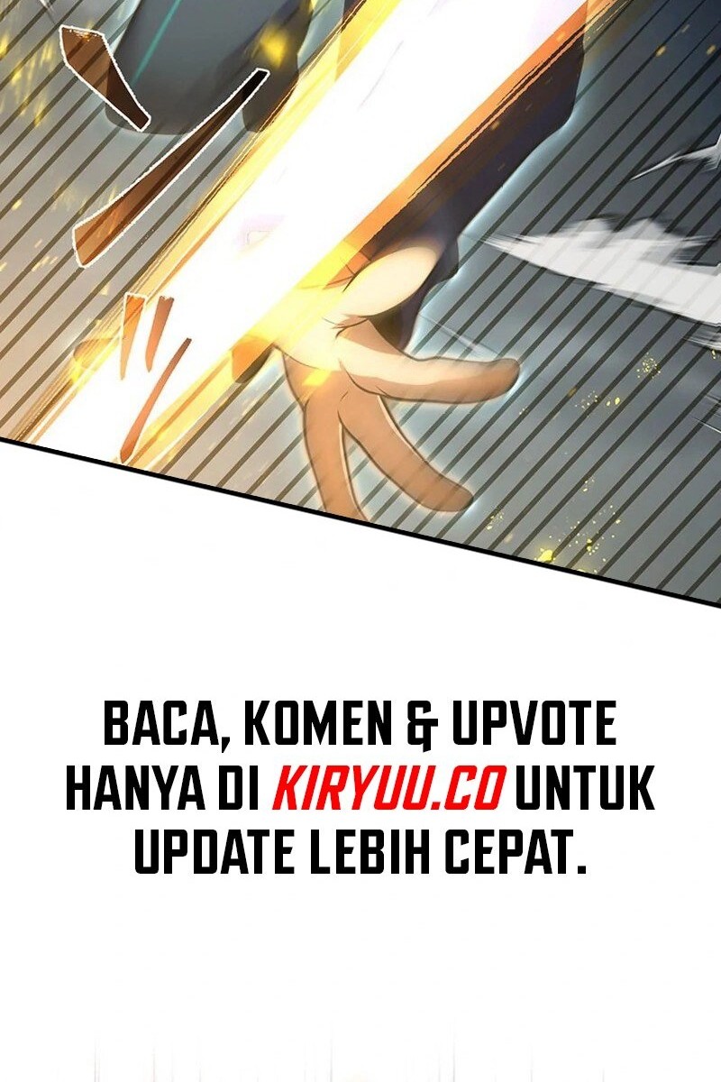 I Reincarnated as an SSS-Ranked Goblin Chapter 93 Gambar 28