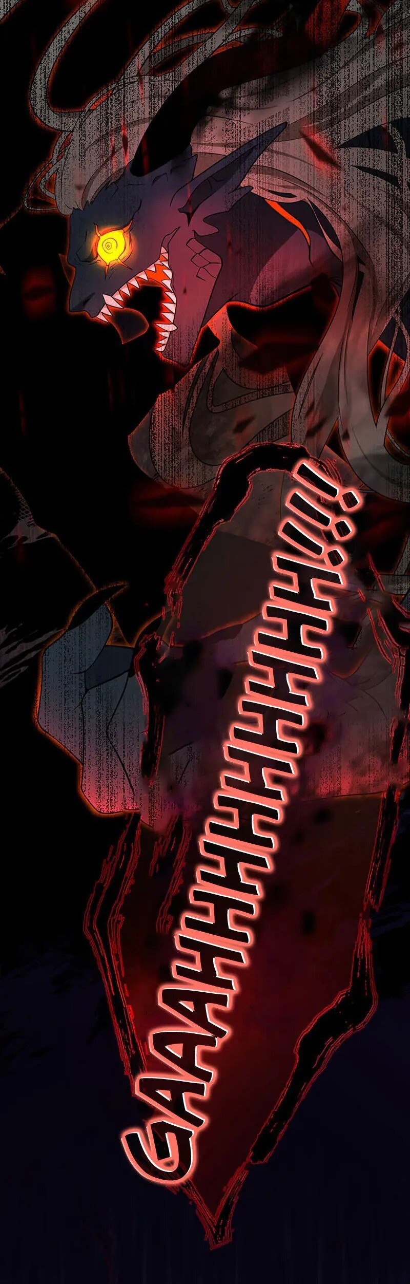 I Reincarnated as an SSS-Ranked Goblin Chapter 94 Gambar 39