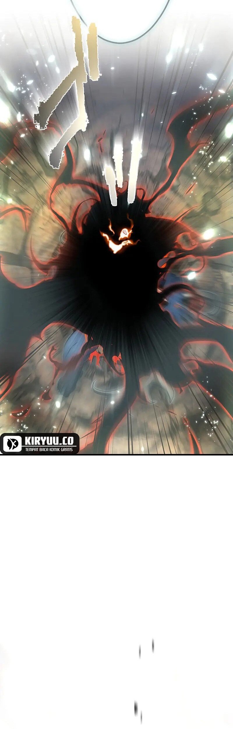 I Reincarnated as an SSS-Ranked Goblin Chapter 94 Gambar 48