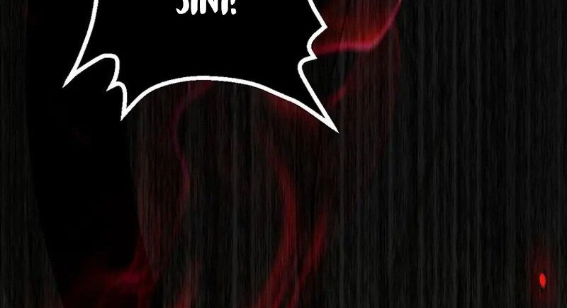 I Reincarnated as an SSS-Ranked Goblin Chapter 94 Gambar 24