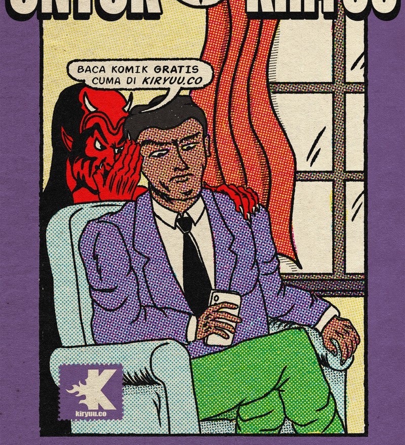 I Reincarnated as an SSS-Ranked Goblin Chapter 95 Gambar 48