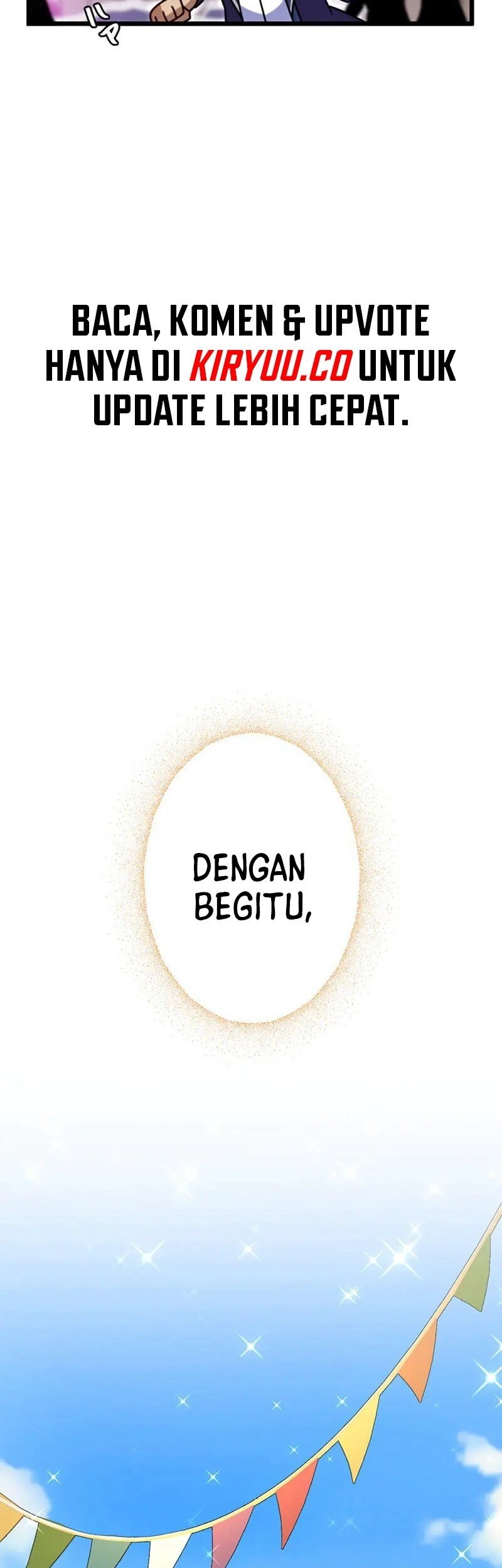 I Reincarnated as an SSS-Ranked Goblin Chapter 95 Gambar 12