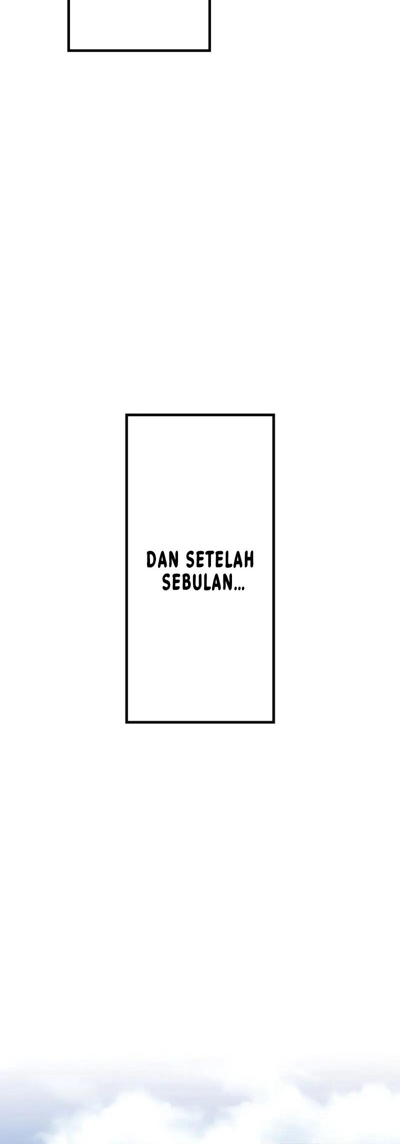 I Reincarnated as an SSS-Ranked Goblin Chapter 95 Gambar 17