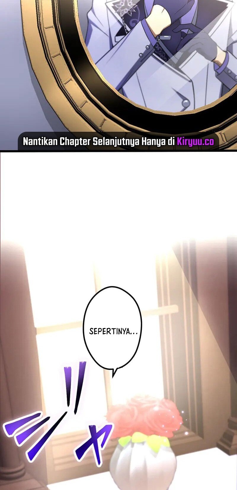 I Reincarnated as an SSS-Ranked Goblin Chapter 95 Gambar 21