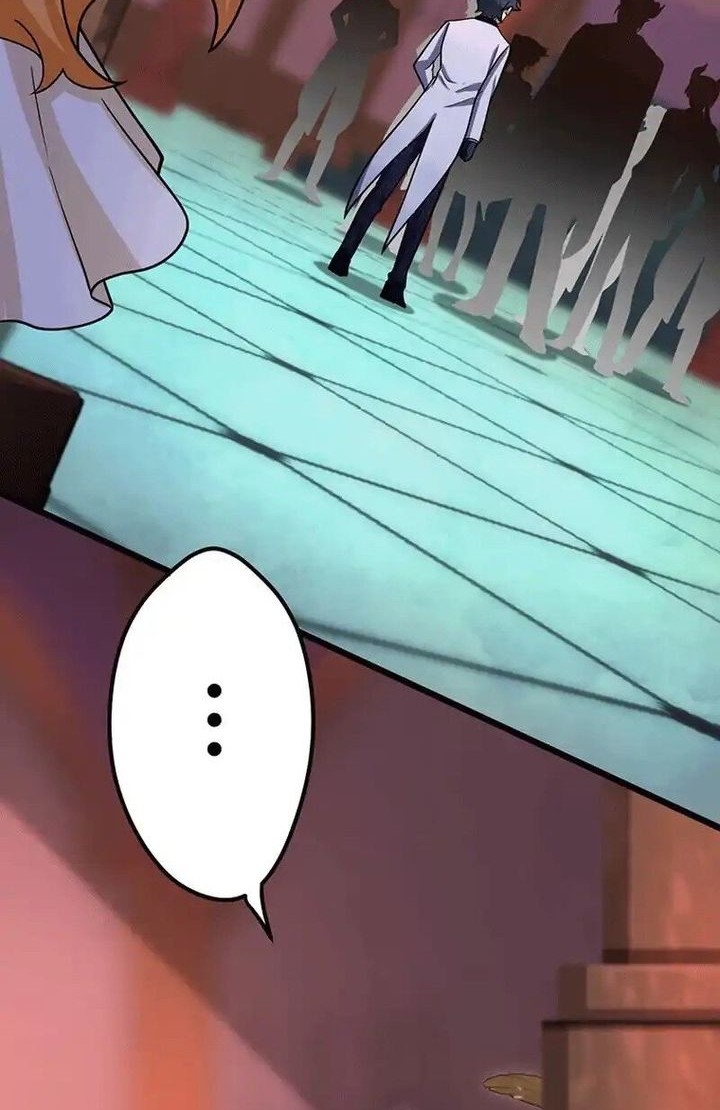 I Reincarnated as an SSS-Ranked Goblin Chapter 96 Gambar 23