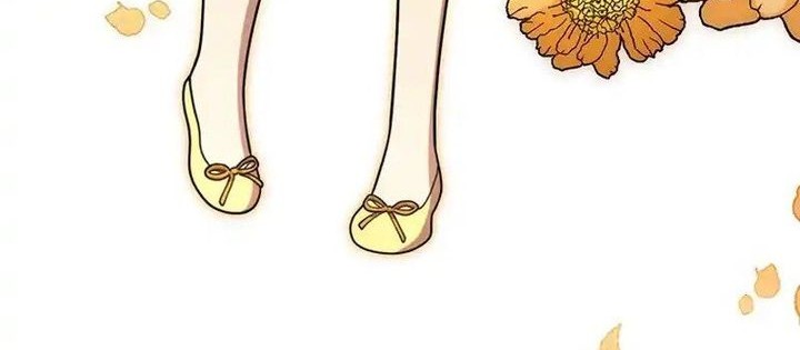 I Reincarnated as an SSS-Ranked Goblin Chapter 96 Gambar 33