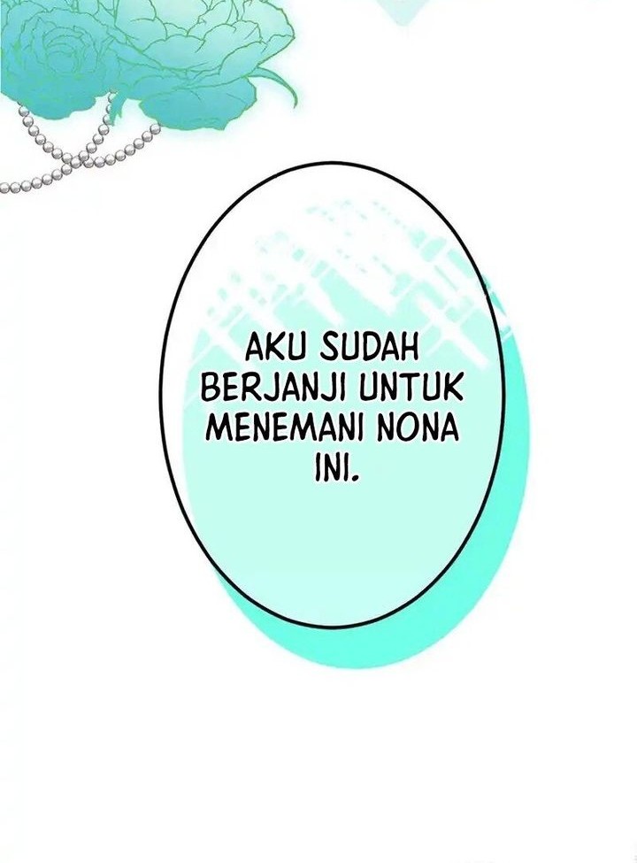 Baca  I Reincarnated as an SSS-Ranked Goblin Chapter 96 Gambar 2