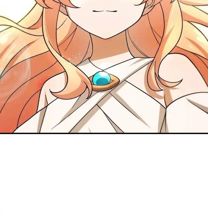 I Reincarnated as an SSS-Ranked Goblin Chapter 96 Gambar 43