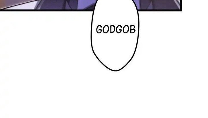 I Reincarnated as an SSS-Ranked Goblin Chapter 96 Gambar 47