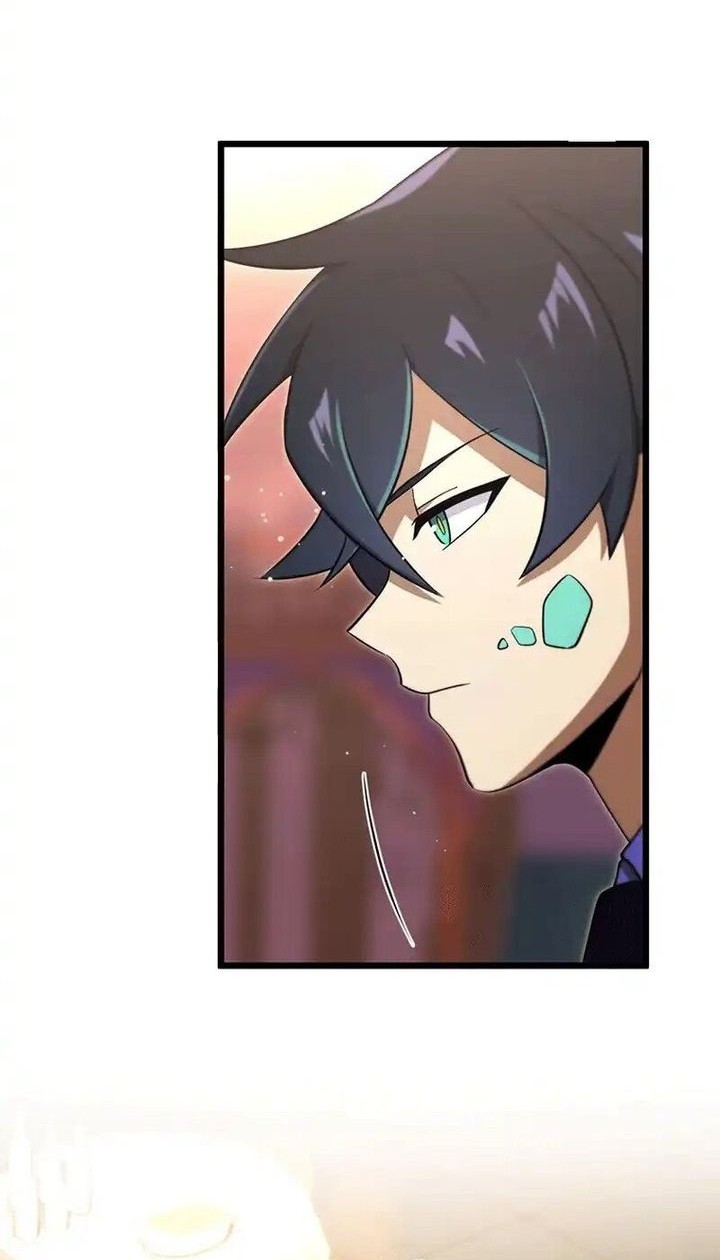 I Reincarnated as an SSS-Ranked Goblin Chapter 96 Gambar 49