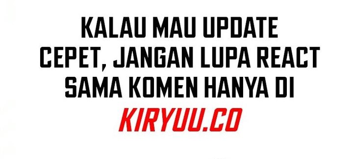 I Reincarnated as an SSS-Ranked Goblin Chapter 96 Gambar 51