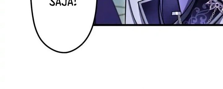 I Reincarnated as an SSS-Ranked Goblin Chapter 96 Gambar 4