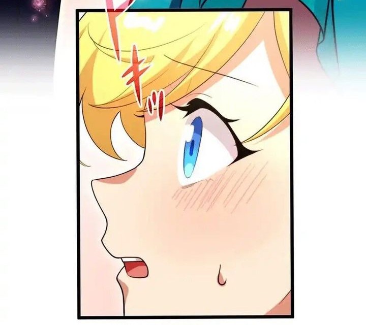 I Reincarnated as an SSS-Ranked Goblin Chapter 96 Gambar 10