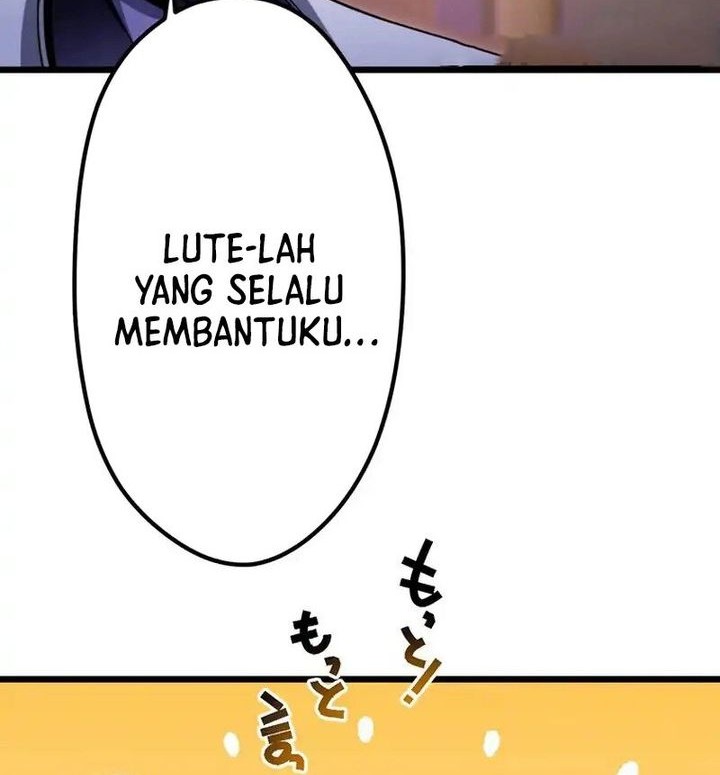 I Reincarnated as an SSS-Ranked Goblin Chapter 96 Gambar 16