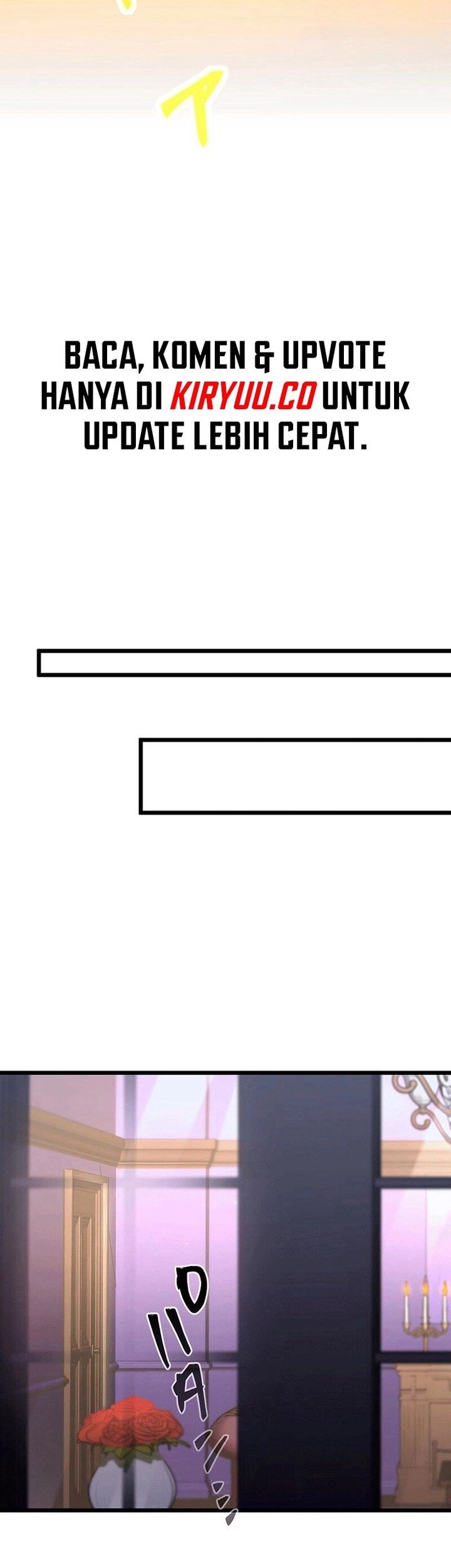 I Reincarnated as an SSS-Ranked Goblin Chapter 97 Gambar 23