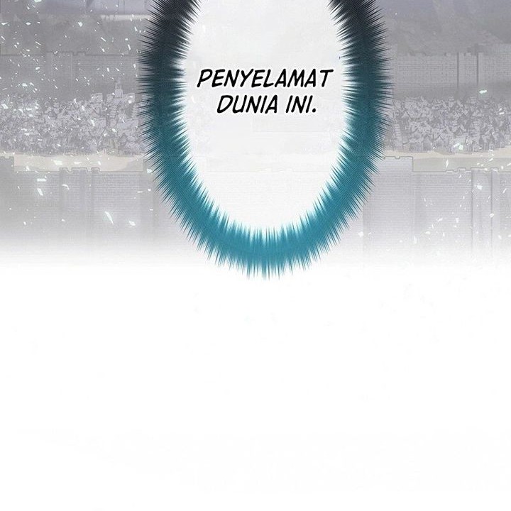 I Reincarnated as an SSS-Ranked Goblin Chapter 97 Gambar 26