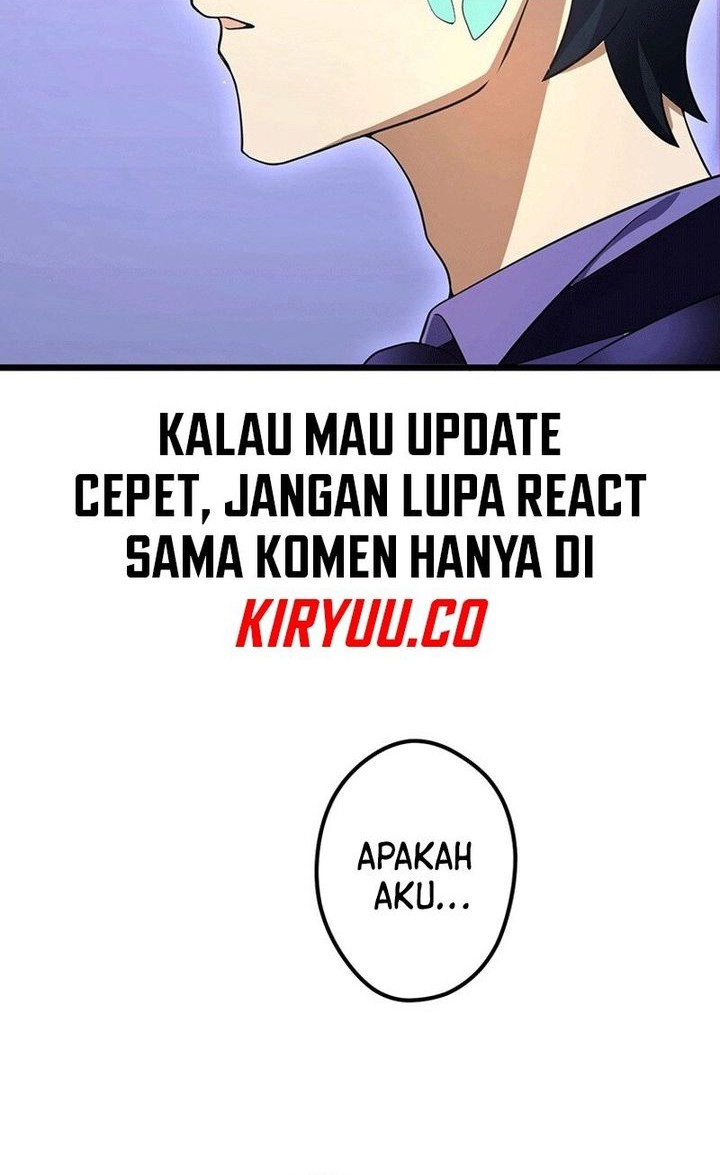 I Reincarnated as an SSS-Ranked Goblin Chapter 97 Gambar 36