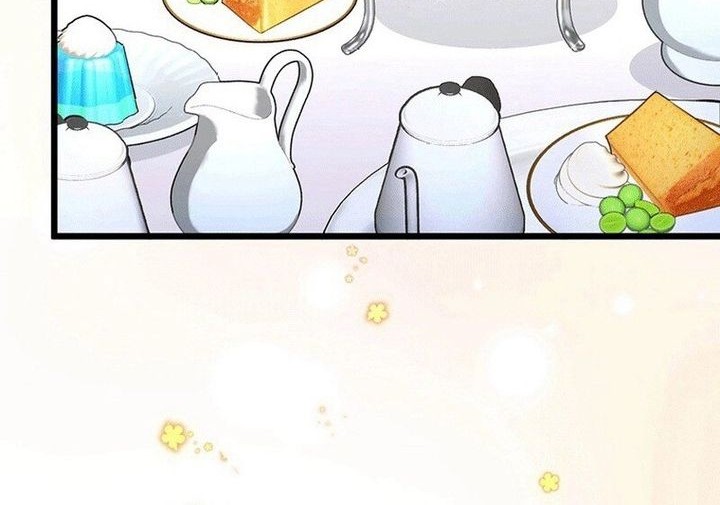 Baca  I Reincarnated as an SSS-Ranked Goblin Chapter 97 Gambar 2