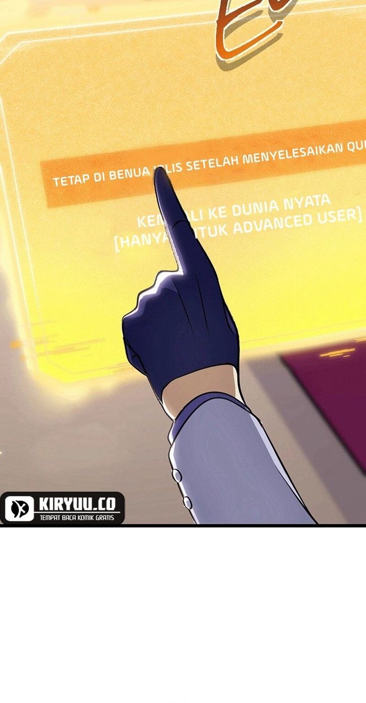 I Reincarnated as an SSS-Ranked Goblin Chapter 97 Gambar 41