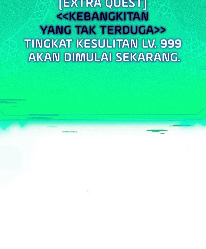 I Reincarnated as an SSS-Ranked Goblin Chapter 97 Gambar 48