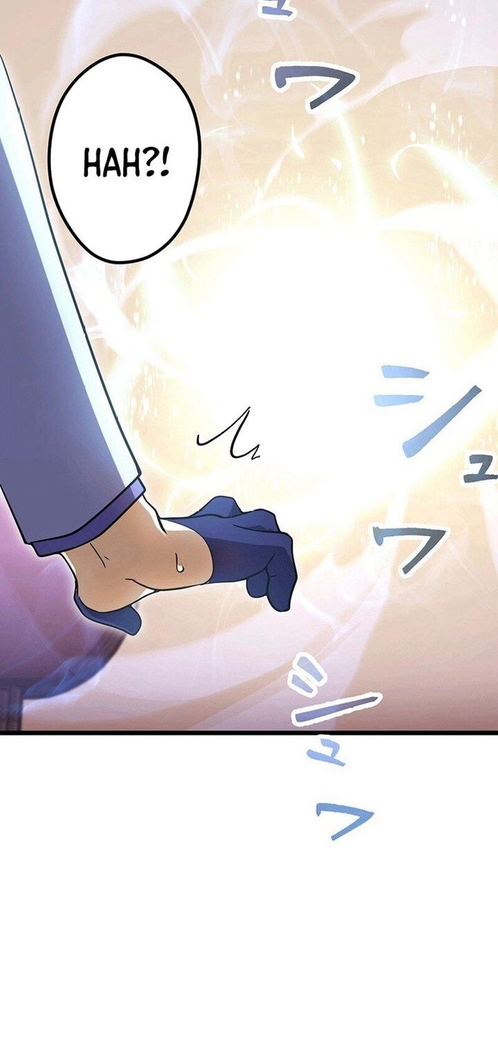 I Reincarnated as an SSS-Ranked Goblin Chapter 97 Gambar 50