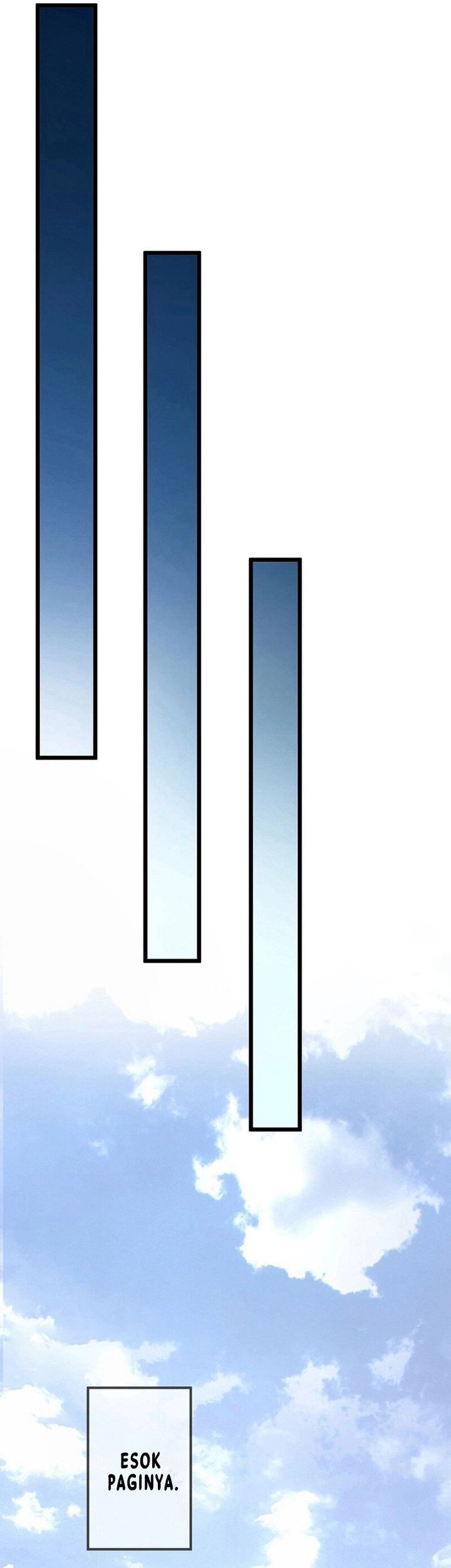 I Reincarnated as an SSS-Ranked Goblin Chapter 97 Gambar 63