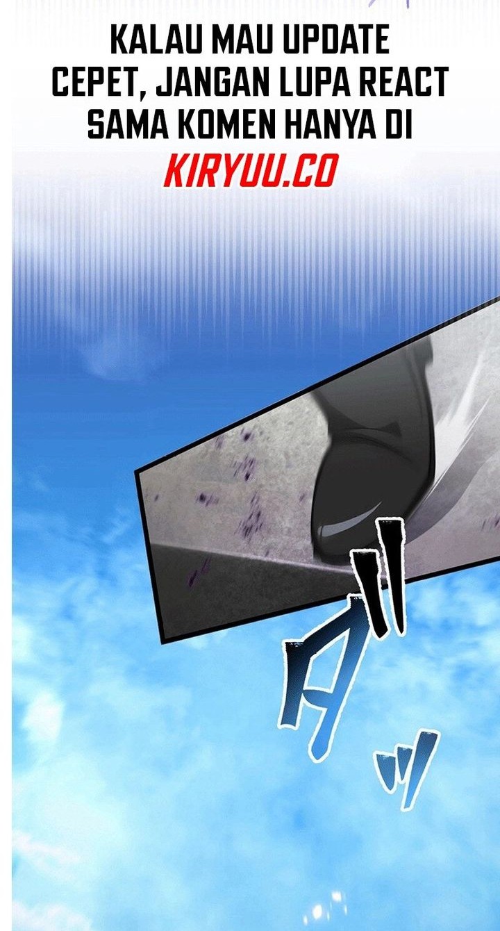 I Reincarnated as an SSS-Ranked Goblin Chapter 97 Gambar 74