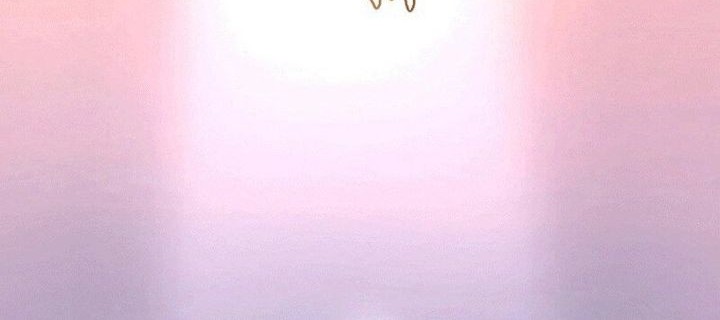 I Reincarnated as an SSS-Ranked Goblin Chapter 97 Gambar 12