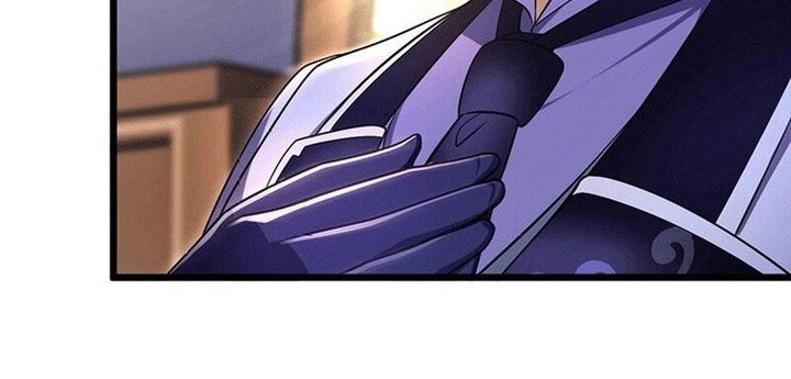 I Reincarnated as an SSS-Ranked Goblin Chapter 97 Gambar 14