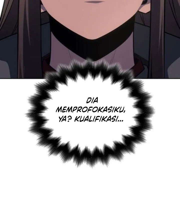 I Reincarnated As The Crazed Heir Chapter 135 Gambar 35