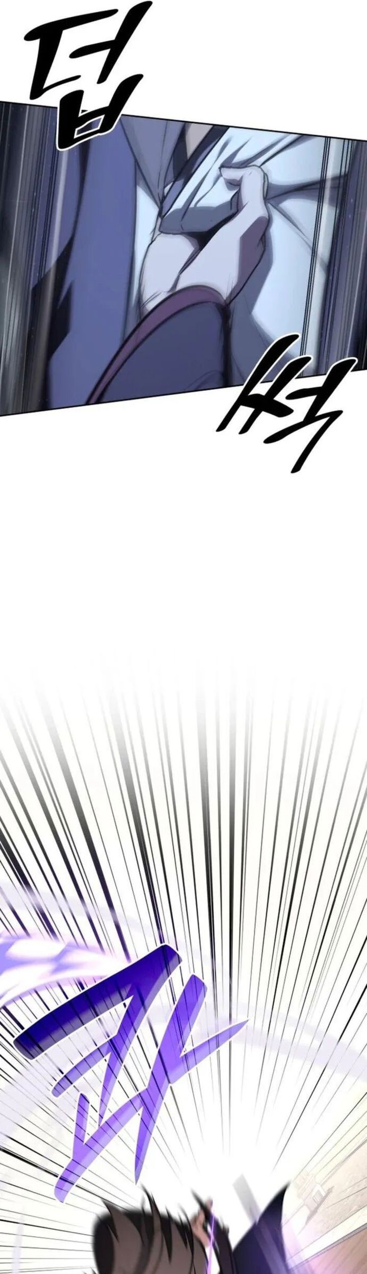 I Reincarnated As The Crazed Heir Chapter 135 Gambar 51