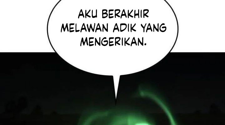 I Reincarnated As The Crazed Heir Chapter 135 Gambar 69