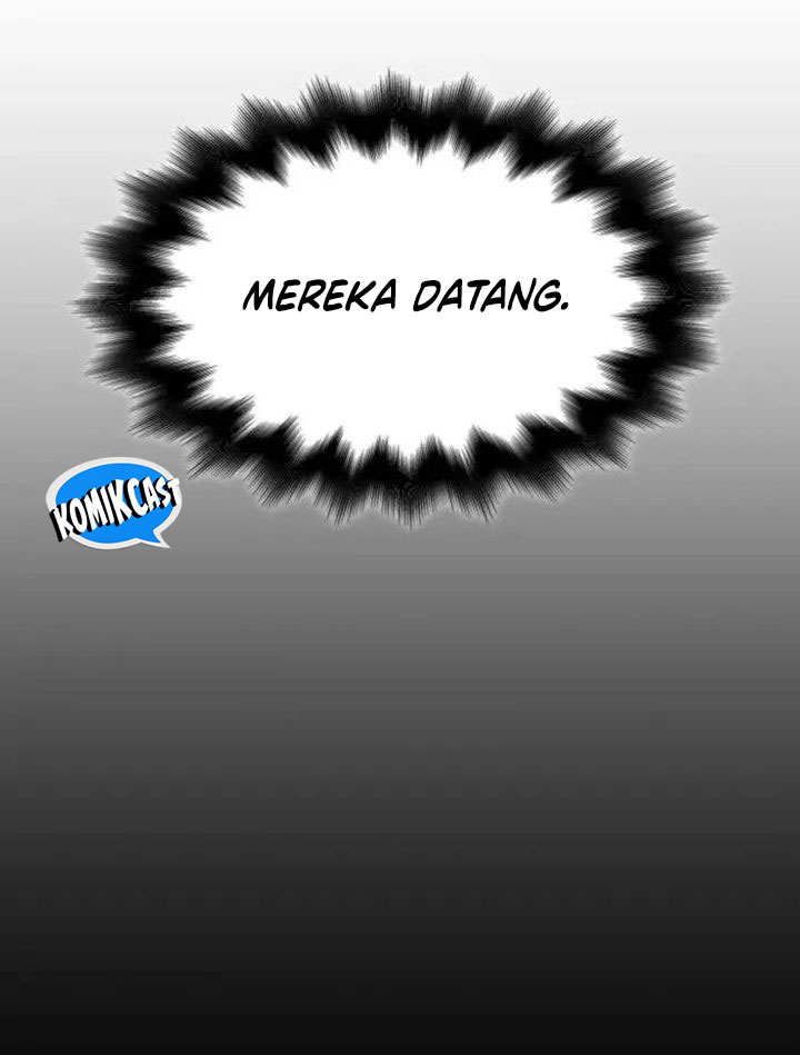 I Reincarnated As The Crazed Heir Chapter 135 Gambar 110