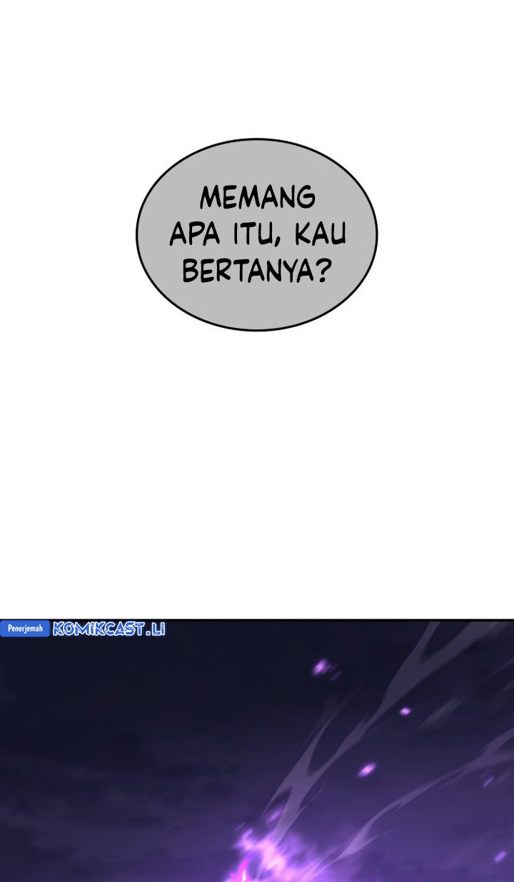I Reincarnated As The Crazed Heir Chapter 138 Gambar 112