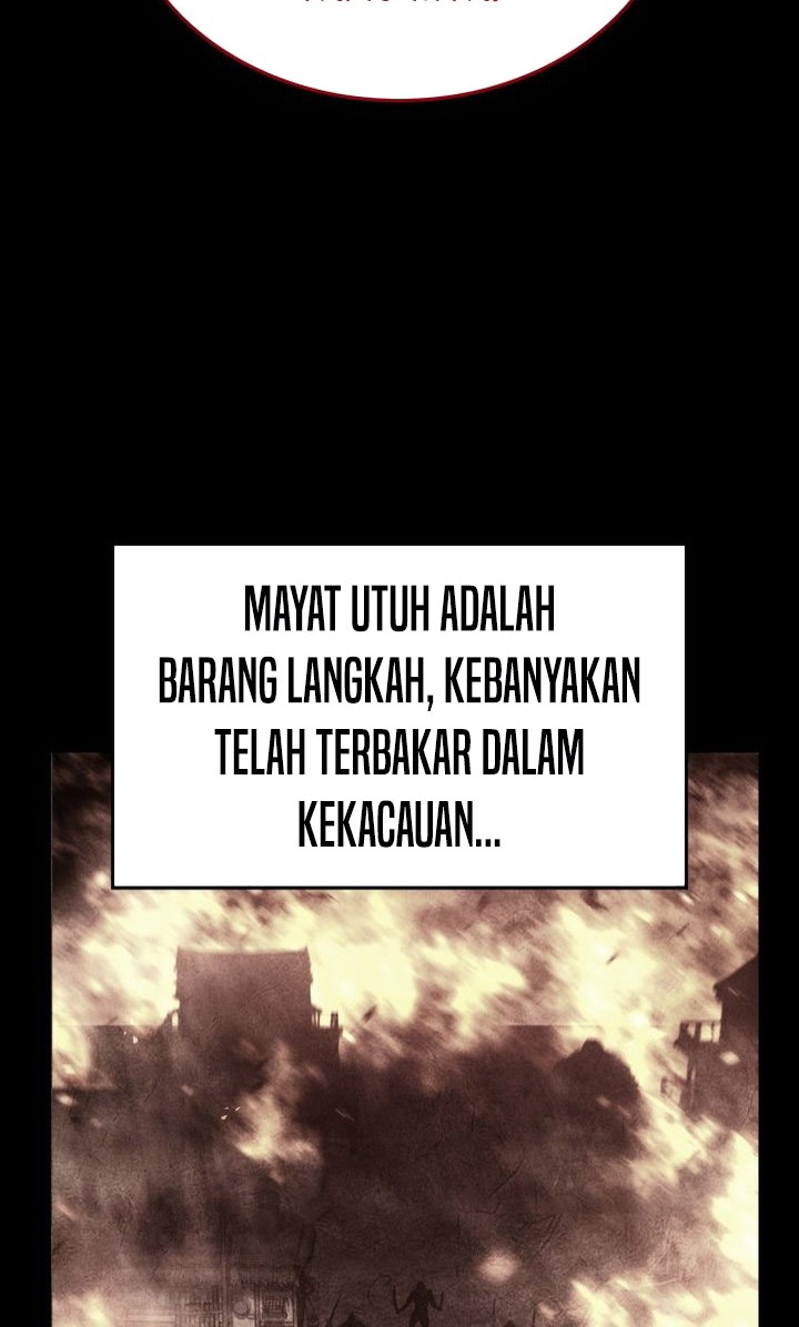 Baca I Reincarnated As The Crazed Heir Chapter 139 Gambar 2