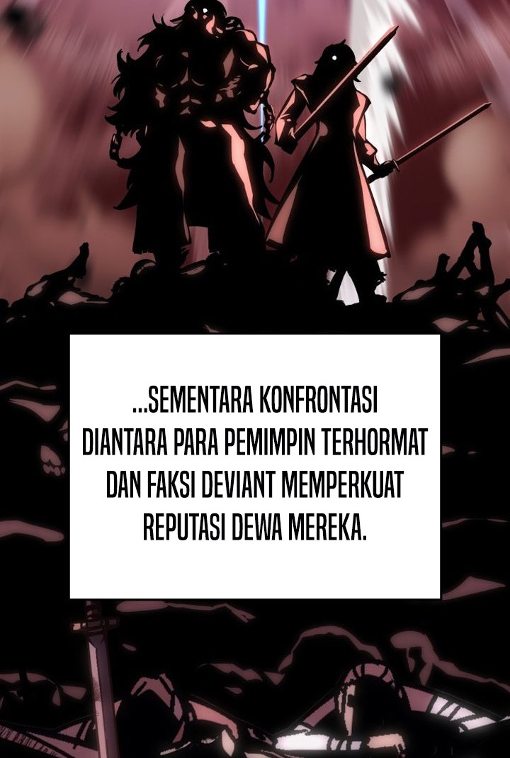 Baca I Reincarnated As The Crazed Heir Chapter 141 Gambar 2