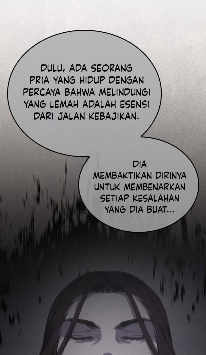 I Reincarnated As The Crazed Heir Chapter 143 Gambar 126