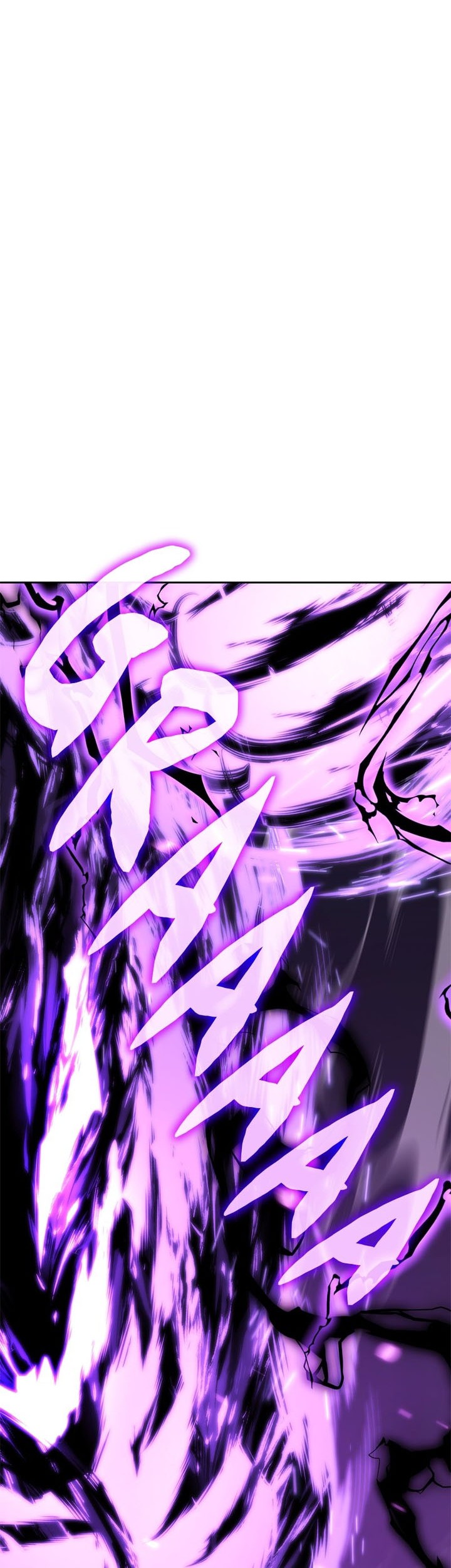 Baca I Reincarnated As The Crazed Heir Chapter 144 Gambar 2