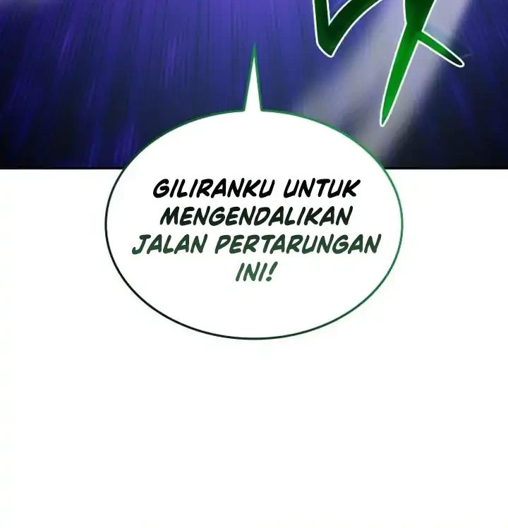 I Reincarnated As The Crazed Heir Chapter 146 Gambar 19