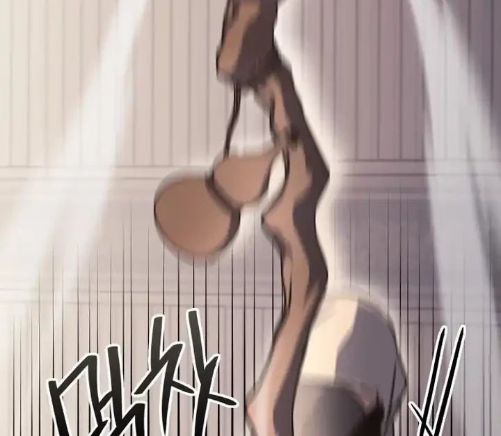 I Reincarnated As The Crazed Heir Chapter 146 Gambar 21